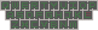 Уровень 82 — Laizhufu and LZY Arranged